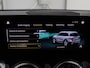 Mercedes-Benz GLB 200 Business Solution AMG 7p. | Panoramadak | Elec. Trekhaak | Half Leder | Memory | Sfeerverlichting | Stoelverwarming | Camera | Park assist |