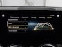 Mercedes-Benz GLB 200 Business Solution AMG 7p. | Panoramadak | Elec. Trekhaak | Half Leder | Memory | Sfeerverlichting | Stoelverwarming | Camera | Park assist |