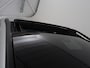 Mercedes-Benz GLB 200 Business Solution AMG 7p. | Panoramadak | Elec. Trekhaak | Half Leder | Memory | Sfeerverlichting | Stoelverwarming | Camera | Park assist |