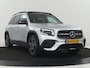 Mercedes-Benz GLB 200 Business Solution AMG 7p. | Panoramadak | Elec. Trekhaak | Half Leder | Memory | Sfeerverlichting | Stoelverwarming | Camera | Park assist |