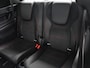 Mercedes-Benz GLB 200 Business Solution AMG 7p. | Panoramadak | Elec. Trekhaak | Half Leder | Memory | Sfeerverlichting | Stoelverwarming | Camera | Park assist |