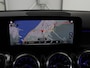 Mercedes-Benz GLB 200 Business Solution AMG 7p. | Panoramadak | Elec. Trekhaak | Half Leder | Memory | Sfeerverlichting | Stoelverwarming | Camera | Park assist |