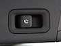 Mercedes-Benz GLB 200 Business Solution AMG 7p. | Panoramadak | Elec. Trekhaak | Half Leder | Memory | Sfeerverlichting | Stoelverwarming | Camera | Park assist |