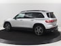 Mercedes-Benz GLB 200 Business Solution AMG 7p. | Panoramadak | Elec. Trekhaak | Half Leder | Memory | Sfeerverlichting | Stoelverwarming | Camera | Park assist |
