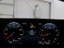 Mercedes-Benz GLB 200 Business Solution AMG 7p. | Panoramadak | Elec. Trekhaak | Half Leder | Memory | Sfeerverlichting | Stoelverwarming | Camera | Park assist |