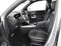 Mercedes-Benz GLB 200 Business Solution AMG 7p. | Panoramadak | Elec. Trekhaak | Half Leder | Memory | Sfeerverlichting | Stoelverwarming | Camera | Park assist |