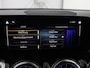 Mercedes-Benz GLB 200 Business Solution AMG 7p. | Panoramadak | Elec. Trekhaak | Half Leder | Memory | Sfeerverlichting | Stoelverwarming | Camera | Park assist |