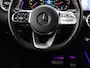 Mercedes-Benz GLB 200 Business Solution AMG 7p. | Panoramadak | Elec. Trekhaak | Half Leder | Memory | Sfeerverlichting | Stoelverwarming | Camera | Park assist |