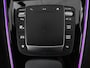 Mercedes-Benz GLB 200 Business Solution AMG 7p. | Panoramadak | Elec. Trekhaak | Half Leder | Memory | Sfeerverlichting | Stoelverwarming | Camera | Park assist |