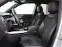 Mercedes-Benz GLB 200 Business Solution AMG 7p. | Panoramadak | Elec. Trekhaak | Half Leder | Memory | Sfeerverlichting | Stoelverwarming | Camera | Park assist |