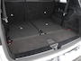 Mercedes-Benz GLB 200 Business Solution AMG 7p. | Panoramadak | Elec. Trekhaak | Half Leder | Memory | Sfeerverlichting | Stoelverwarming | Camera | Park assist |