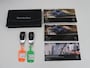 Mercedes-Benz GLB 200 Business Solution AMG 7p. | Panoramadak | Elec. Trekhaak | Half Leder | Memory | Sfeerverlichting | Stoelverwarming | Camera | Park assist |