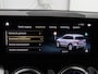Mercedes-Benz GLB 200 Business Solution AMG 7p. | Panoramadak | Elec. Trekhaak | Half Leder | Memory | Sfeerverlichting | Stoelverwarming | Camera | Park assist |