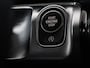 Mercedes-Benz GLB 200 Business Solution AMG 7p. | Panoramadak | Elec. Trekhaak | Half Leder | Memory | Sfeerverlichting | Stoelverwarming | Camera | Park assist |