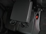 Mercedes-Benz GLB 200 Business Solution AMG 7p. | Panoramadak | Elec. Trekhaak | Half Leder | Memory | Sfeerverlichting | Stoelverwarming | Camera | Park assist |