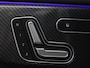 Mercedes-Benz GLB 200 Business Solution AMG 7p. | Panoramadak | Elec. Trekhaak | Half Leder | Memory | Sfeerverlichting | Stoelverwarming | Camera | Park assist |