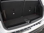 Mercedes-Benz GLB 200 Business Solution AMG 7p. | Panoramadak | Elec. Trekhaak | Half Leder | Memory | Sfeerverlichting | Stoelverwarming | Camera | Park assist |