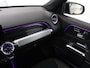 Mercedes-Benz GLB 200 Business Solution AMG 7p. | Panoramadak | Elec. Trekhaak | Half Leder | Memory | Sfeerverlichting | Stoelverwarming | Camera | Park assist |
