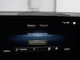 Mercedes-Benz GLB 200 Business Solution AMG 7p. | Panoramadak | Elec. Trekhaak | Half Leder | Memory | Sfeerverlichting | Stoelverwarming | Camera | Park assist |