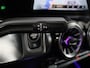 Mercedes-Benz GLB 200 Business Solution AMG 7p. | Panoramadak | Elec. Trekhaak | Half Leder | Memory | Sfeerverlichting | Stoelverwarming | Camera | Park assist |