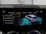Mercedes-Benz GLB 200 Business Solution AMG 7p. | Panoramadak | Elec. Trekhaak | Half Leder | Memory | Sfeerverlichting | Stoelverwarming | Camera | Park assist |