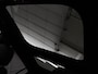 Mercedes-Benz GLB 200 Business Solution AMG 7p. | Panoramadak | Elec. Trekhaak | Half Leder | Memory | Sfeerverlichting | Stoelverwarming | Camera | Park assist |