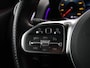 Mercedes-Benz GLB 200 Business Solution AMG 7p. | Panoramadak | Elec. Trekhaak | Half Leder | Memory | Sfeerverlichting | Stoelverwarming | Camera | Park assist |