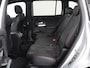 Mercedes-Benz GLB 200 Business Solution AMG 7p. | Panoramadak | Elec. Trekhaak | Half Leder | Memory | Sfeerverlichting | Stoelverwarming | Camera | Park assist |