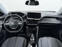 Peugeot e-2008 EV Blue Allure 50kWh SOH 95% 3D-Navi 360°Camera Apple Carplay Android Auto Ecc Cruise Control Regen-Lichtsensor Privacy Glas Lmv Led Isofix Bluetooth Lane Assist USB Origineel Nederlandse Auto