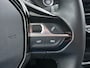 Peugeot e-2008 EV Blue Allure 50kWh SOH 95% 3D-Navi 360°Camera Apple Carplay Android Auto Ecc Cruise Control Regen-Lichtsensor Privacy Glas Lmv Led Isofix Bluetooth Lane Assist USB Origineel Nederlandse Auto