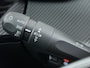 Peugeot e-2008 EV Blue Allure 50kWh SOH 95% 3D-Navi 360°Camera Apple Carplay Android Auto Ecc Cruise Control Regen-Lichtsensor Privacy Glas Lmv Led Isofix Bluetooth Lane Assist USB Origineel Nederlandse Auto