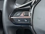Peugeot e-2008 EV Blue Allure 50kWh SOH 95% 3D-Navi 360°Camera Apple Carplay Android Auto Ecc Cruise Control Regen-Lichtsensor Privacy Glas Lmv Led Isofix Bluetooth Lane Assist USB Origineel Nederlandse Auto