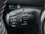 Peugeot e-2008 EV Blue Allure 50kWh SOH 95% 3D-Navi 360°Camera Apple Carplay Android Auto Ecc Cruise Control Regen-Lichtsensor Privacy Glas Lmv Led Isofix Bluetooth Lane Assist USB Origineel Nederlandse Auto