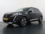 Peugeot e-2008 EV Blue Allure 50kWh SOH 95% 3D-Navi 360°Camera Apple Carplay Android Auto Ecc Cruise Control Regen-Lichtsensor Privacy Glas Lmv Led Isofix Bluetooth Lane Assist USB Origineel Nederlandse Auto