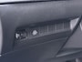 Peugeot e-2008 EV Blue Allure 50kWh SOH 95% 3D-Navi 360°Camera Apple Carplay Android Auto Ecc Cruise Control Regen-Lichtsensor Privacy Glas Lmv Led Isofix Bluetooth Lane Assist USB Origineel Nederlandse Auto