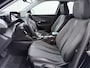 Peugeot e-2008 EV Blue Allure 50kWh SOH 95% 3D-Navi 360°Camera Apple Carplay Android Auto Ecc Cruise Control Regen-Lichtsensor Privacy Glas Lmv Led Isofix Bluetooth Lane Assist USB Origineel Nederlandse Auto