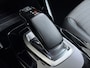Peugeot e-2008 EV Blue Allure 50kWh SOH 95% 3D-Navi 360°Camera Apple Carplay Android Auto Ecc Cruise Control Regen-Lichtsensor Privacy Glas Lmv Led Isofix Bluetooth Lane Assist USB Origineel Nederlandse Auto