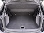 Peugeot e-2008 EV Blue Allure 50kWh SOH 95% 3D-Navi 360°Camera Apple Carplay Android Auto Ecc Cruise Control Regen-Lichtsensor Privacy Glas Lmv Led Isofix Bluetooth Lane Assist USB Origineel Nederlandse Auto