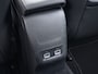 Peugeot e-2008 EV Blue Allure 50kWh SOH 95% 3D-Navi 360°Camera Apple Carplay Android Auto Ecc Cruise Control Regen-Lichtsensor Privacy Glas Lmv Led Isofix Bluetooth Lane Assist USB Origineel Nederlandse Auto
