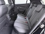 Peugeot e-2008 EV Blue Allure 50kWh SOH 95% 3D-Navi 360°Camera Apple Carplay Android Auto Ecc Cruise Control Regen-Lichtsensor Privacy Glas Lmv Led Isofix Bluetooth Lane Assist USB Origineel Nederlandse Auto