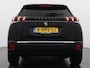 Peugeot e-2008 EV Blue Allure 50kWh SOH 95% 3D-Navi 360°Camera Apple Carplay Android Auto Ecc Cruise Control Regen-Lichtsensor Privacy Glas Lmv Led Isofix Bluetooth Lane Assist USB Origineel Nederlandse Auto