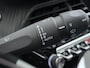 Peugeot e-2008 EV Blue Allure 50kWh SOH 95% 3D-Navi 360°Camera Apple Carplay Android Auto Ecc Cruise Control Regen-Lichtsensor Privacy Glas Lmv Led Isofix Bluetooth Lane Assist USB Origineel Nederlandse Auto