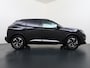 Peugeot e-2008 EV Blue Allure 50kWh SOH 95% 3D-Navi 360°Camera Apple Carplay Android Auto Ecc Cruise Control Regen-Lichtsensor Privacy Glas Lmv Led Isofix Bluetooth Lane Assist USB Origineel Nederlandse Auto