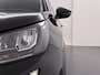 Peugeot e-2008 EV Blue Allure 50kWh SOH 95% 3D-Navi 360°Camera Apple Carplay Android Auto Ecc Cruise Control Regen-Lichtsensor Privacy Glas Lmv Led Isofix Bluetooth Lane Assist USB Origineel Nederlandse Auto