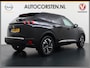 Peugeot e-2008 EV Blue Allure 50kWh SOH 95% 3D-Navi 360°Camera Apple Carplay Android Auto Ecc Cruise Control Regen-Lichtsensor Privacy Glas Lmv Led Isofix Bluetooth Lane Assist USB Origineel Nederlandse Auto