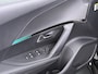 Peugeot e-2008 EV Blue Allure 50kWh SOH 95% 3D-Navi 360°Camera Apple Carplay Android Auto Ecc Cruise Control Regen-Lichtsensor Privacy Glas Lmv Led Isofix Bluetooth Lane Assist USB Origineel Nederlandse Auto