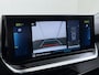 Peugeot e-2008 EV Blue Allure 50kWh SOH 95% 3D-Navi 360°Camera Apple Carplay Android Auto Ecc Cruise Control Regen-Lichtsensor Privacy Glas Lmv Led Isofix Bluetooth Lane Assist USB Origineel Nederlandse Auto