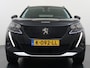 Peugeot e-2008 EV Blue Allure 50kWh SOH 95% 3D-Navi 360°Camera Apple Carplay Android Auto Ecc Cruise Control Regen-Lichtsensor Privacy Glas Lmv Led Isofix Bluetooth Lane Assist USB Origineel Nederlandse Auto