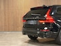 Volvo XC60 T6 AWD Recharge Plus Dark Long Range | Harman Kardon | All Season Banden | Adaptieve Cruise Control | Stoelverwarming voor+achter | Stuurwielverwarming | Parkeercamera | Pilot Assist | BLIS Dode Hoek Detectie | Standkachel met Volvo On Call App | Elektrische voorstoelen geheugen | Blond Lederen interieur | Zitting verlenging voorstoelen | Schuifdak | Google Infotainment | 19 Inch | Keyless Drive | Parkeersensoren voor+achter | Privacy Glass | DAB Radio | Apple Carplay/Android Auto | Draadloos telefoon opladen | Volvo On Call met mobiele App functie |