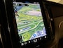 Volvo XC60 T6 AWD Recharge Plus Dark Long Range | Harman Kardon | All Season Banden | Adaptieve Cruise Control | Stoelverwarming voor+achter | Stuurwielverwarming | Parkeercamera | Pilot Assist | BLIS Dode Hoek Detectie | Standkachel met Volvo On Call App | Elektrische voorstoelen geheugen | Blond Lederen interieur | Zitting verlenging voorstoelen | Schuifdak | Google Infotainment | 19 Inch | Keyless Drive | Parkeersensoren voor+achter | Privacy Glass | DAB Radio | Apple Carplay/Android Auto | Draadloos telefoon opladen | Volvo On Call met mobiele App functie |